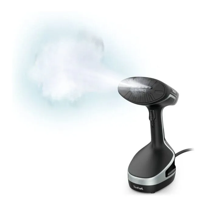 Tefal Acces Steam Force DT8270 — image 4