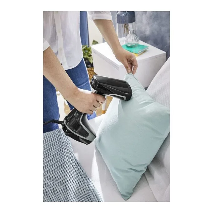 Tefal Acces Steam Force DT8270 — image 8