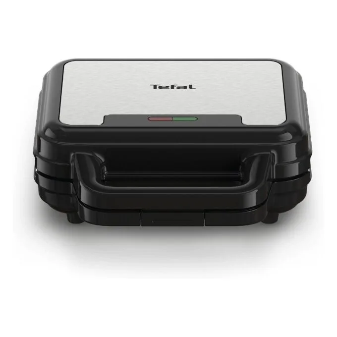 Tefal SW383D10 sandwich maker — image 2