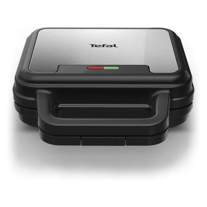 Tefal SW383D10 sandwich maker — image 3