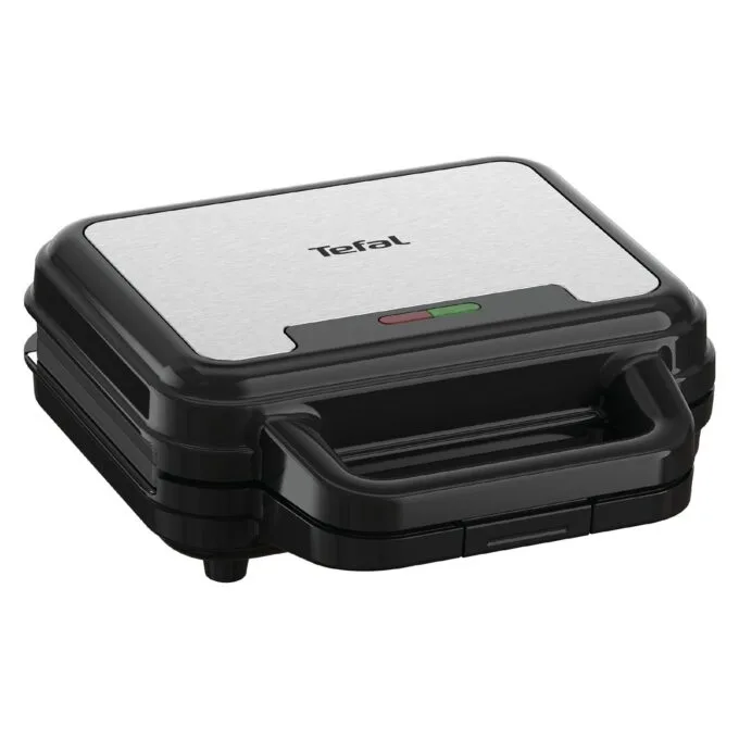 Tefal SW383D10 sandwich maker — image 4