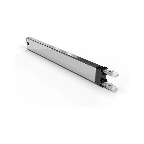 PATCHBOX C36STPXC6AX1GY networking cable — image 1