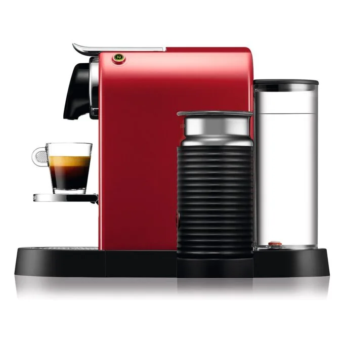 Krups Nespresso XN7615 — image 2