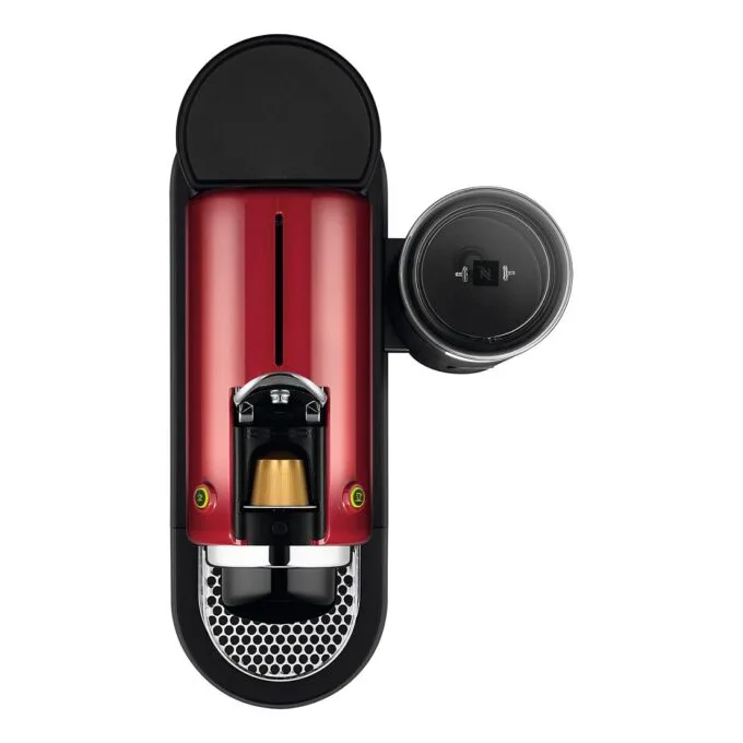 Krups Nespresso XN7615 — image 3