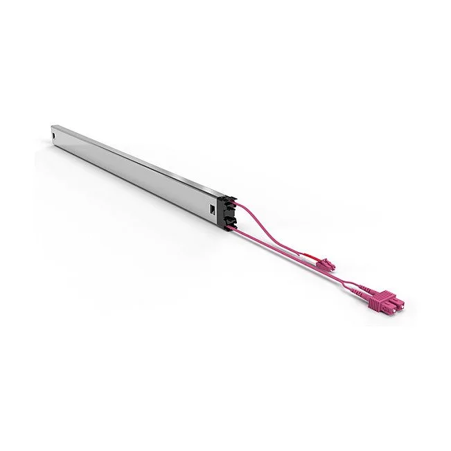 PATCHBOX C60MMAOM41231E InfiniBand/fibre optic cable — image 1