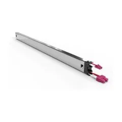 PATCHBOX C60MMAOM412X1E InfiniBand/fibre optic cable