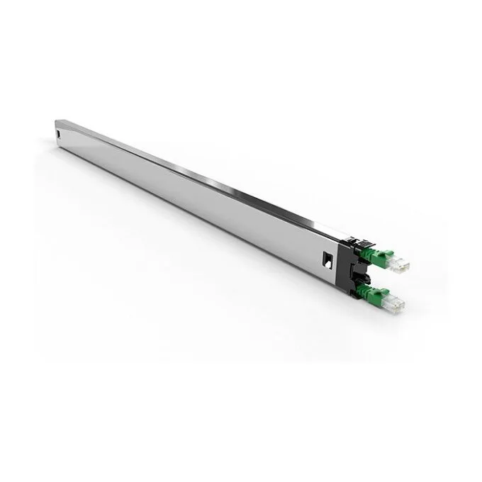 PATCHBOX C60STPXC6AXX1G networking cable — image 1