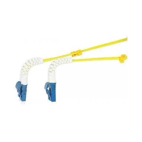 Synergy 21 S217046 InfiniBand/fibre optic cable — image 2