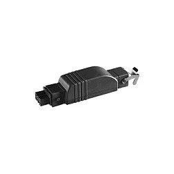 Somfy 1811131 remote control accessory — image 1