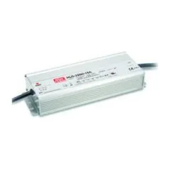Synergy 21 LED Power Supply - 24V 240W meanwell dimmable IP65