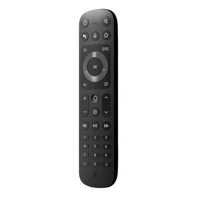 Telekom MagentaTV One (2. Gen.) — image 3