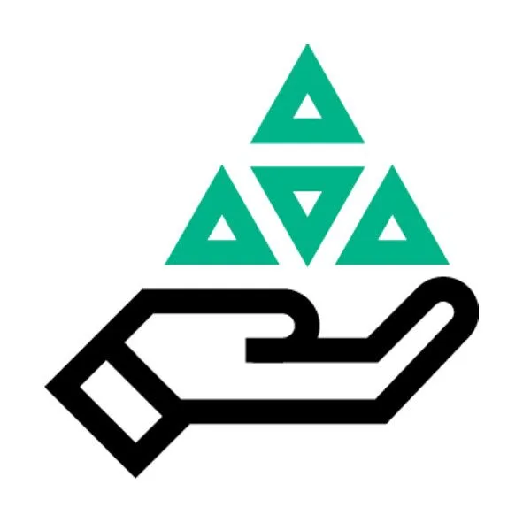 HPE Installation MSA Add-on Service — image 1