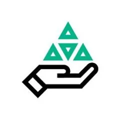 HPE 3 Year Tech Care Essential MSA 2050 Disk Enclosure Service