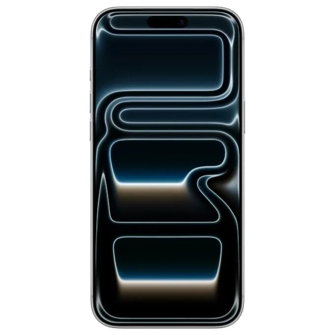 Apple iPhone 17 Pro Max — image 2