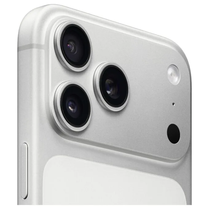 Apple iPhone 17 Pro Max — image 3