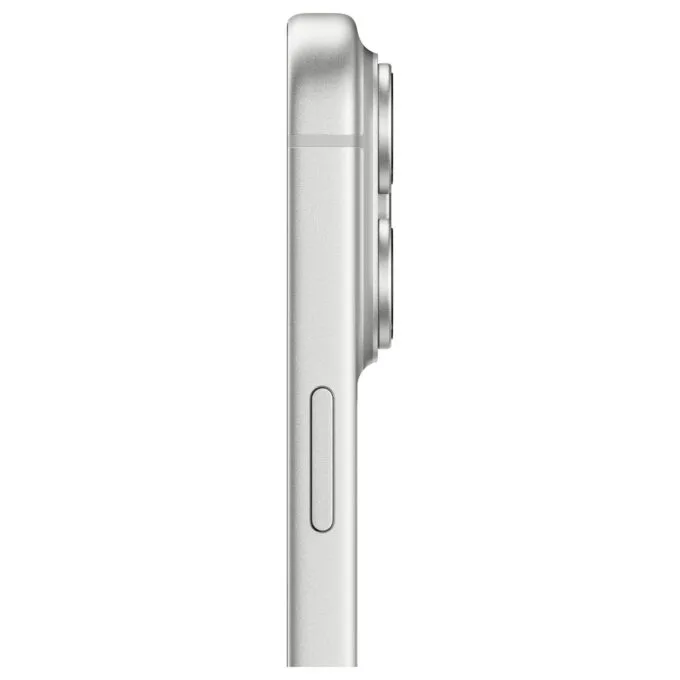 Apple iPhone 17 Pro Max — image 4