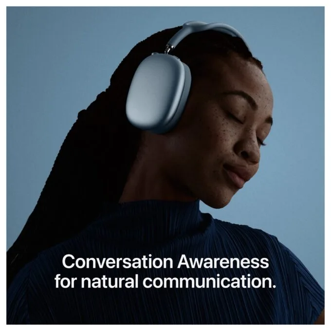 Apple AirPods Max 2 — image 6