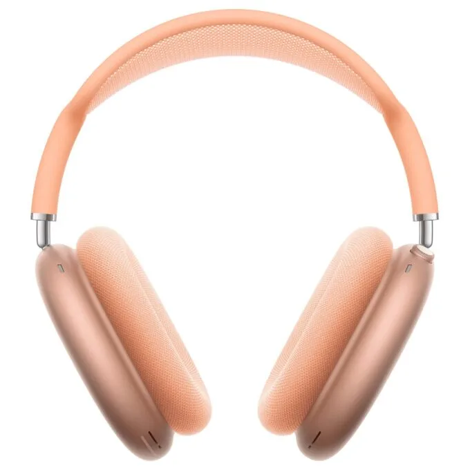 Apple AirPods Max 2 — image 1