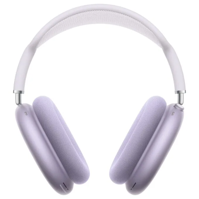 Apple AirPods Max 2 — image 1