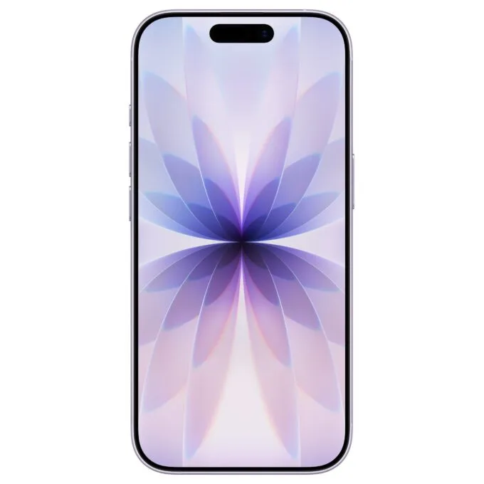 Apple iPhone 17 — image 2