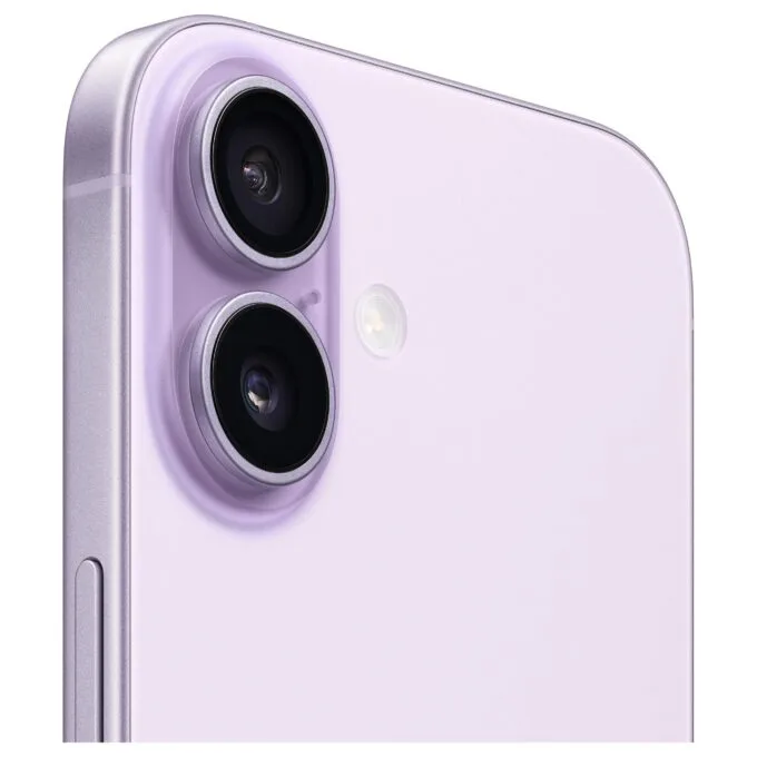 Apple iPhone 17 — image 3