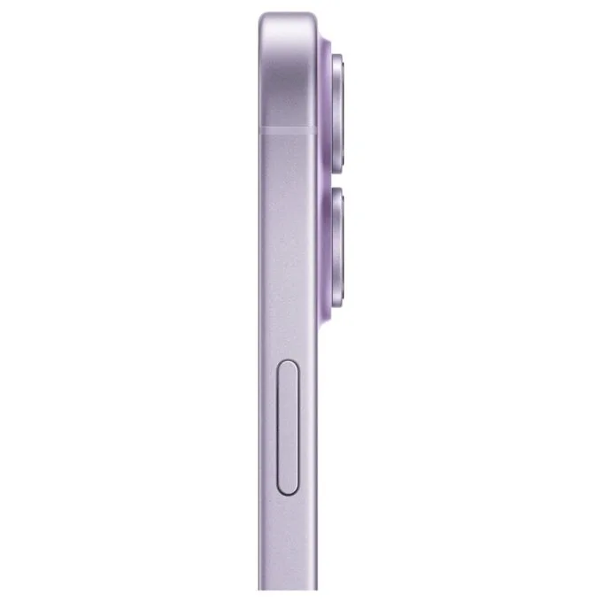 Apple iPhone 17 — image 4