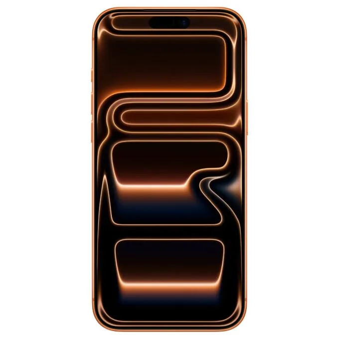 Apple iPhone 17 Pro Max — image 2