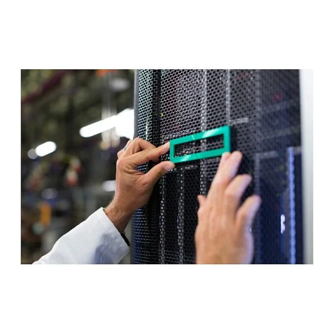 HPE Trusted Platform Module 2.0 Gen10 Option — image 1