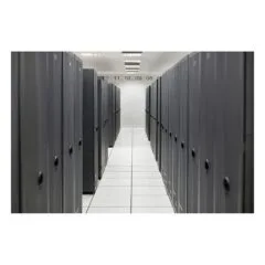 HPE MR216i-p Gen11 x16 Lanes without Cache PCI SPDM Plug-in Storage Controller RAID controller