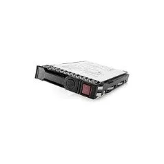HPE 870795-001 internal hard drive
