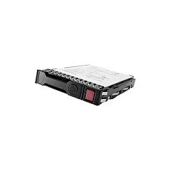 HPE 873371-001 internal hard drive — image 1