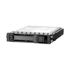 HPE SPS-Drive SSD 3.84TB SFF SAS RI MV BC VS