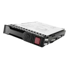 HPE 872736-001 internal hard drive