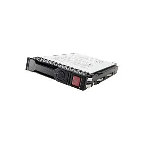 HPE P41525-001 internal solid state drive — image 1