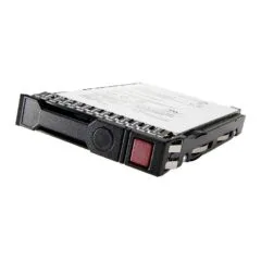 HPE P41534-001 internal solid state drive