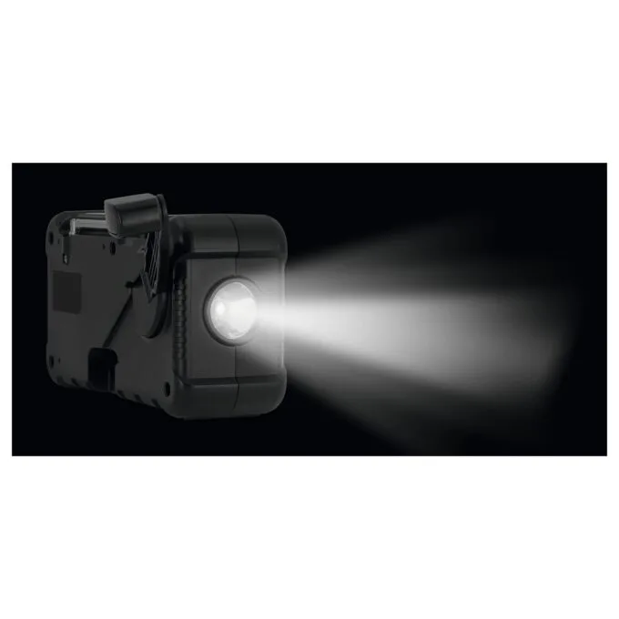 TechniSat TECHNIRADIO SOLAR 2 — image 11