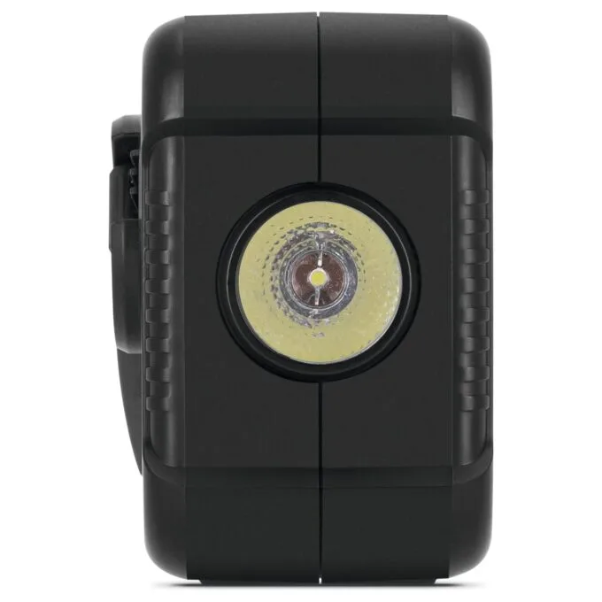 TechniSat TECHNIRADIO SOLAR 2 — image 9