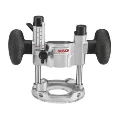Bosch TE 600 Professional