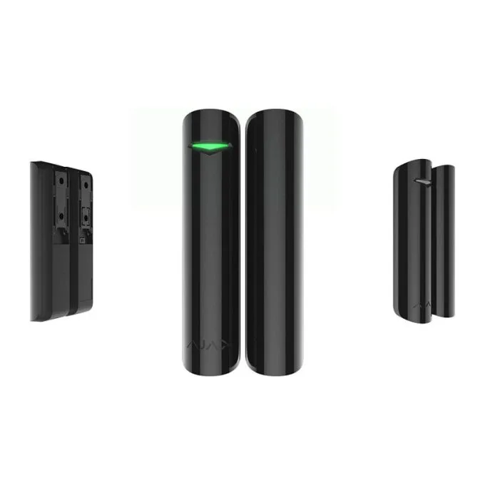Ajax DoorProtect door/window sensor — image 2