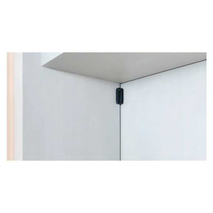 Ajax DoorProtect door/window sensor — image 3