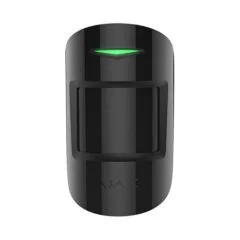 Ajax MotionProtect