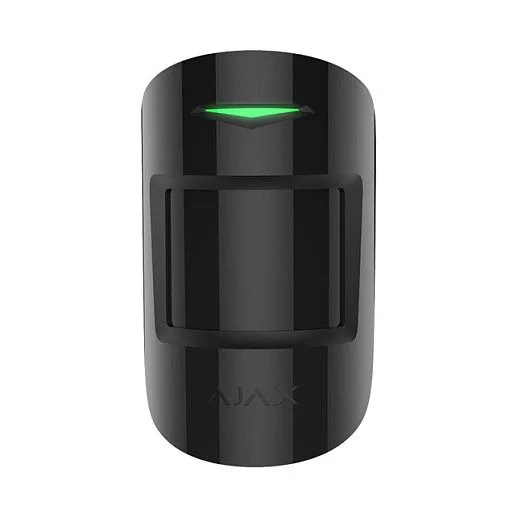 Ajax MotionProtect — image 1