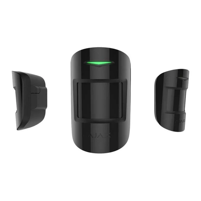 Ajax MotionProtect — image 2