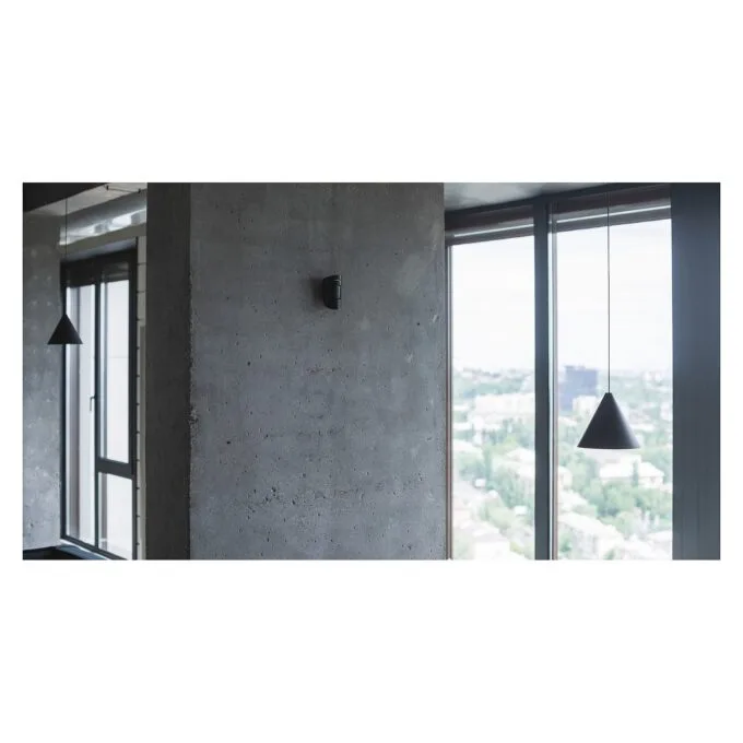 Ajax MotionProtect — image 3