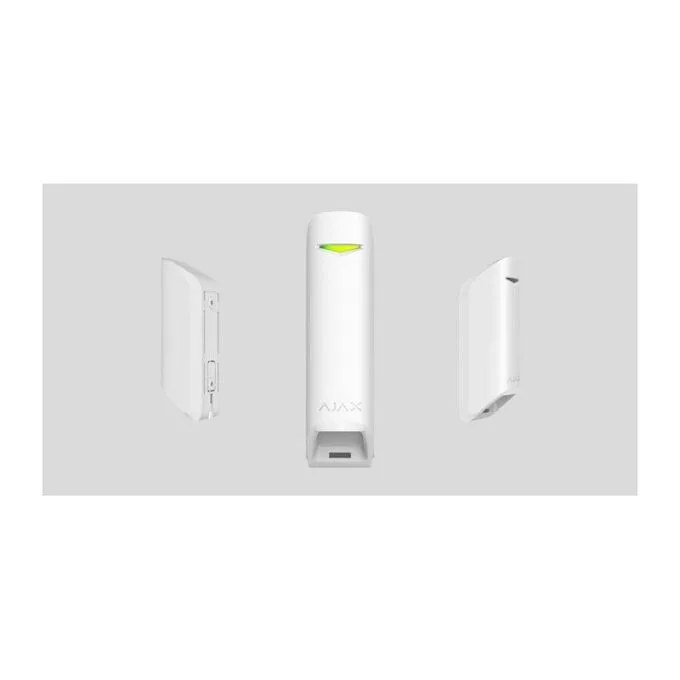 Ajax MotionProtect Curtain — image 2
