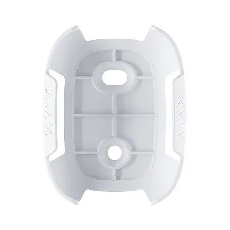 Ajax Holder — image 1