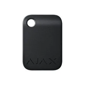 Ajax Tag RFID tag — image 1