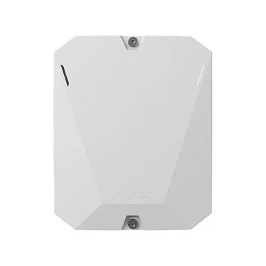 Ajax MultiTransmitter alarm system — image 1