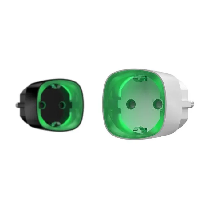Ajax Socket smart plug — image 2