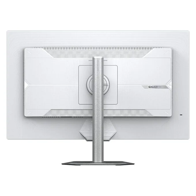 GIGABYTE M27Q2 QD ICE computer monitor — image 3